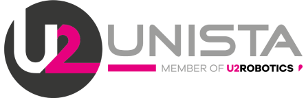 Logo Unista