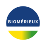 logo biomerieux