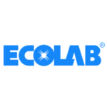 ecolab-logo