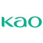 kao-logo