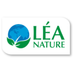 lea-nature-logo