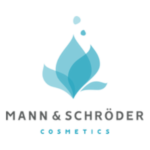 mann-schroder-logo