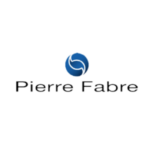 pierre-fabre-logo